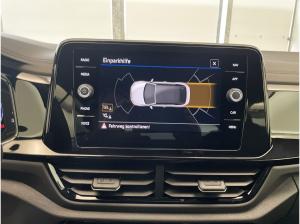 Volkswagen T-Roc Cabriolet R-Line 1.5 l TSI DSG