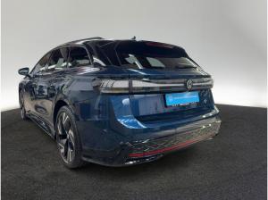 Volkswagen ID.7 Tourer GTX 4M AHK MATRIX HuD DCC WÄPU 360°K