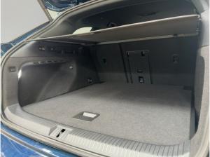 Volkswagen ID.7 Tourer GTX 4M AHK MATRIX HuD DCC WÄPU 360°K