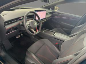 Volkswagen ID.7 Tourer GTX 4M AHK MATRIX HuD DCC WÄPU 360°K