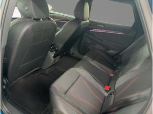 Volkswagen ID.7 Tourer GTX 4M AHK MATRIX HuD DCC WÄPU 360°K