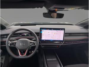 Volkswagen ID.7 Tourer GTX 4M AHK MATRIX HuD DCC WÄPU 360°K