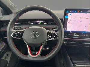 Volkswagen ID.7 Tourer GTX 4M AHK MATRIX HuD DCC WÄPU 360°K