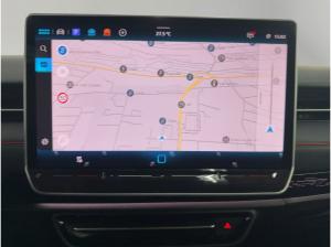 Volkswagen ID.7 Tourer GTX 4M AHK MATRIX HuD DCC WÄPU 360°K