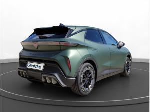 Cupra Raval VZ Edition Extreme