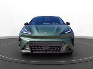 Cupra Raval VZ Edition Extreme