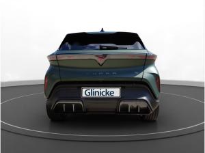Cupra Raval VZ Edition Extreme