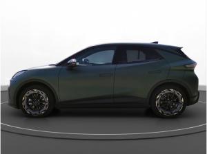 Cupra Raval VZ Edition Extreme