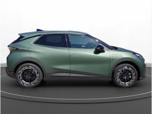 Cupra Raval VZ Edition Extreme