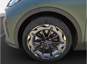 Cupra Raval VZ Edition Extreme