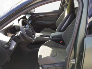 Cupra Raval VZ Edition Extreme