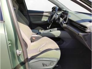 Cupra Raval VZ Edition Extreme