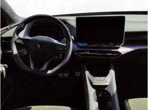 Cupra Raval VZ Edition Extreme