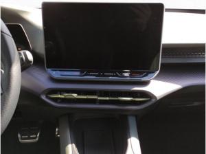 Cupra Raval VZ Edition Extreme