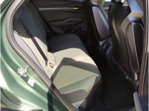 Cupra Raval VZ Edition Extreme
