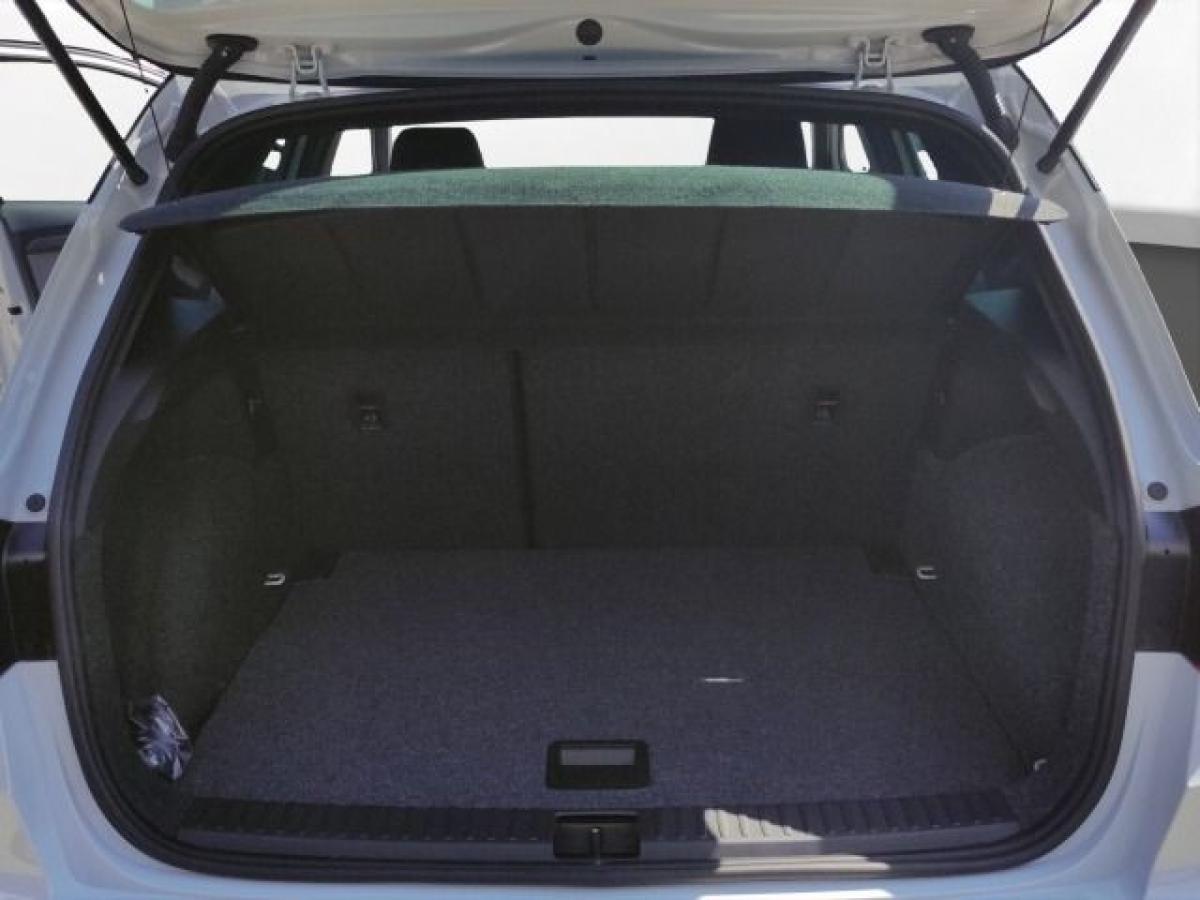 Bild 18