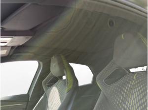 Cupra Raval VZ Edition Extreme