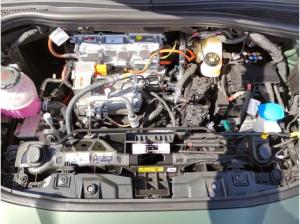 Cupra Raval VZ Edition Extreme