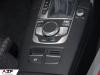 Foto - Audi A3 Sportback 2.0 TDI S-Tronic UPE 40.525,- Businesspaket