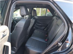 Volkswagen T-Roc R 2.0 TSI DSG 4M AKRA DCC PANO ACC