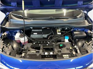 Volkswagen ID.5 GTX 4Motion electric Automatik 360 ACC AUT