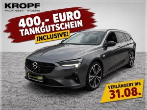 Opel Insignia B Sports Tourer 2.0 CDTI **Matrix+AHK**