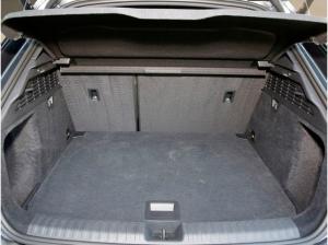 Audi A3 Sportback 40 TFSI e S line 18"|NAVI+VC|PANO|SHZ|