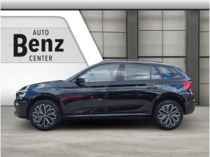 Skoda Kamiq KAMIQ 1.0 TSI DSG SELECTION BALANCE *MATRIX*AHK
