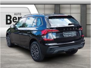 Skoda Kamiq KAMIQ 1.0 TSI DSG SELECTION BALANCE *MATRIX*AHK