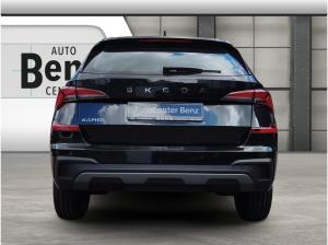 Skoda Kamiq KAMIQ 1.0 TSI DSG SELECTION BALANCE *MATRIX*AHK