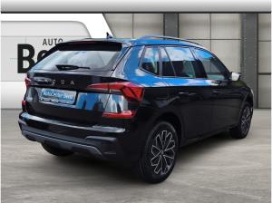 Skoda Kamiq KAMIQ 1.0 TSI DSG SELECTION BALANCE *MATRIX*AHK