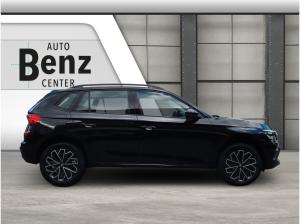Skoda Kamiq KAMIQ 1.0 TSI DSG SELECTION BALANCE *MATRIX*AHK