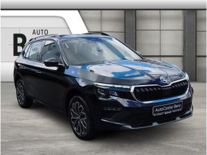 Skoda Kamiq KAMIQ 1.0 TSI DSG SELECTION BALANCE *MATRIX*AHK