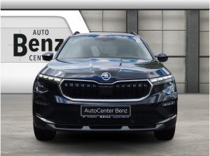 Skoda Kamiq KAMIQ 1.0 TSI DSG SELECTION BALANCE *MATRIX*AHK