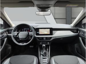 Skoda Kamiq KAMIQ 1.0 TSI DSG SELECTION BALANCE *MATRIX*AHK