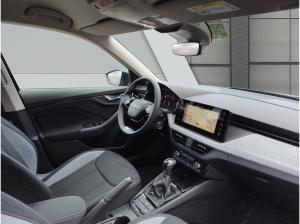 Skoda Kamiq KAMIQ 1.0 TSI DSG SELECTION BALANCE *MATRIX*AHK