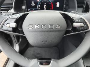 Skoda Kamiq KAMIQ 1.0 TSI DSG SELECTION BALANCE *MATRIX*AHK