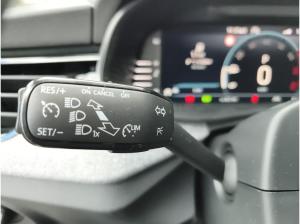 Skoda Kamiq KAMIQ 1.0 TSI DSG SELECTION BALANCE *MATRIX*AHK