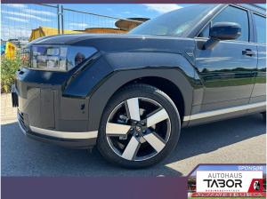 Hyundai SANTA FE Santa Fe PHEV 4WD Nav SHZ 20Z Kam Keyl ACC LED