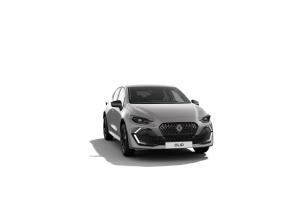 Renault Clio VI 1.8 E-TECH Hybrid 160 Techno.