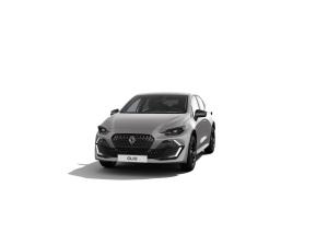 Renault Clio VI 1.8 E-TECH Hybrid 160 Techno.