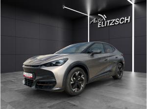 Cupra Tavascan Endurance ++ sofort verfügbar +++ LED Wäpu Navi VC ACC RFK SHZ 19"