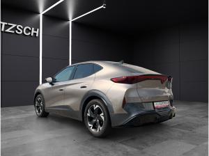 Cupra Tavascan Endurance ++ sofort verfügbar +++ LED Wäpu Navi VC ACC RFK SHZ 19"