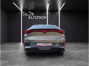 Cupra Tavascan Endurance ++ sofort verfügbar +++ LED Wäpu Navi VC ACC RFK SHZ 19"