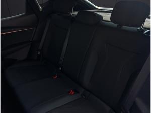 Cupra Tavascan Endurance ++ sofort verfügbar +++ LED Wäpu Navi VC ACC RFK SHZ 19"