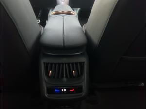 Cupra Tavascan Endurance ++ sofort verfügbar +++ LED Wäpu Navi VC ACC RFK SHZ 19"