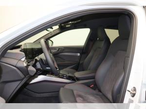 Audi A5 Avant TFSI e-hybrid quattro S line Matrix B&O - Aktionsstart 11.09