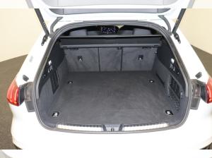 Audi A5 Avant TFSI e-hybrid quattro S line Matrix B&O - Aktionsstart 11.09