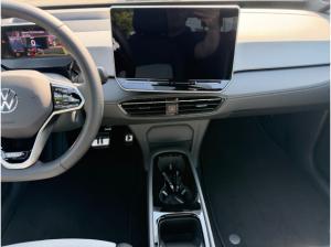 Volkswagen ID.3 Pro ENERGY 59 kWh 360°KAMERA*AHK*IQ.DRIVE*EXTERIEURPAKET