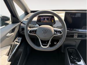 Volkswagen ID.3 Pro ENERGY 59 kWh 360°KAMERA*AHK*IQ.DRIVE*EXTERIEURPAKET